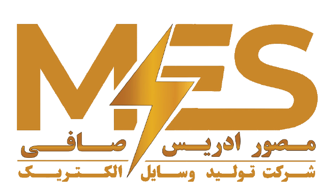 mes-dr-logo